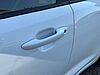 Hyundai i10 1.0 MPI CONNECTLINE 67CV Bianco