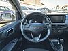 Hyundai i10 1.0 MPI CONNECTLINE 67CV Bianco