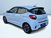 Hyundai i10 1.0 MPI CONNECTLINE 67CV Bianco