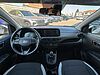 Hyundai i10 1.0 MPI CONNECTLINE 67CV Bianco