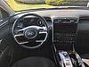 Hyundai TUCSON 1.6 HEV EXELLENCE 2WD AUTO Bianco