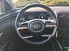 Hyundai TUCSON 1.6 HEV EXELLENCE 2WD AUTO Bianco