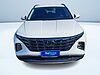 Hyundai TUCSON 1.6 HEV EXELLENCE 2WD AUTO Bianco