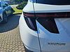 Hyundai TUCSON 1.6 HEV EXELLENCE 2WD AUTO Bianco