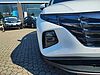 Hyundai TUCSON 1.6 HEV EXELLENCE 2WD AUTO Bianco