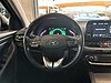 Hyundai i30 1.0 T-GDI 48V PRIME 120CV Beige