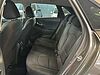 Hyundai i30 1.0 T-GDI 48V PRIME 120CV Beige
