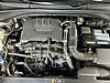 Hyundai i30 1.0 T-GDI 48V PRIME 120CV Beige