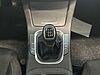 Hyundai i30 1.0 T-GDI 48V PRIME 120CV Beige