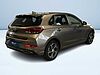 Hyundai i30 1.0 T-GDI 48V PRIME 120CV Beige