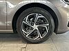 Hyundai i30 1.0 T-GDI 48V PRIME 120CV Beige
