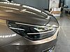 Hyundai i30 1.0 T-GDI 48V PRIME 120CV Beige