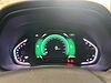 Hyundai i30 1.0 T-GDI 48V PRIME 120CV Beige