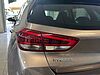 Hyundai i30 1.0 T-GDI 48V PRIME 120CV Beige