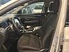 Hyundai TUCSON 1.6 CRDI 48V XLINE 2WD DCT Bianco