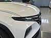 Hyundai TUCSON 1.6 CRDI 48V XLINE 2WD DCT Bianco