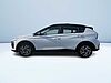 Hyundai Bayon 1.2 GPL XLINE 78CV MT Bianco
