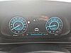 Hyundai Bayon 1.2 GPL XLINE 78CV MT Bianco