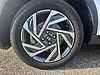Hyundai Bayon 1.2 GPL XLINE 78CV MT Bianco