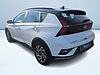 Hyundai Bayon 1.2 GPL XLINE 78CV MT Bianco