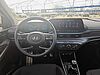 Hyundai Bayon 1.2 GPL XLINE 78CV MT Bianco