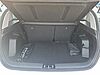 Hyundai Bayon 1.2 GPL XLINE 78CV MT Bianco