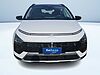 Hyundai Bayon 1.2 GPL XLINE 78CV MT Bianco