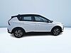Hyundai Bayon 1.2 GPL XLINE 78CV MT Bianco