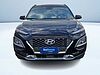 Hyundai KONA 1.6 CRDI STYLE 2WD 136CV DCT Nero