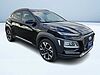 Hyundai KONA 1.6 CRDI STYLE 2WD 136CV DCT Nero