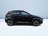 Hyundai KONA 1.6 CRDI STYLE 2WD 136CV DCT Nero