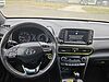 Hyundai KONA 1.6 CRDI STYLE 2WD 136CV DCT Nero