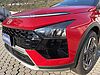 Hyundai Bayon 1.0 TGDI 48V MT XClass Rosso