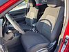 Hyundai Bayon 1.0 TGDI 48V MT XClass Rosso