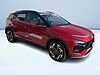Hyundai Bayon 1.0 TGDI 48V MT XClass Rosso