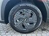 Hyundai TUCSON 1.6 TGDI 150CV DCT DarkLine(TT) MY26 Argento