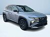 Hyundai TUCSON 1.6 TGDI 150CV DCT DarkLine(TT) MY26 Argento