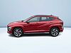 Hyundai KONA 1.6 HEV NLine MY26 Rosso