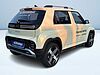 Hyundai Inster 49kWh XClass (AP) Giallo