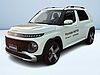 Hyundai Inster 49kWh XClass (AP) Giallo