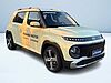Hyundai Inster 49kWh XClass (AP) Giallo