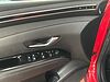 Hyundai TUCSON 1.6 HEV EXELLENCE LOUNGE PACK 4WD AUTO Rosso