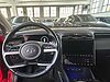 Hyundai TUCSON 1.6 HEV EXELLENCE LOUNGE PACK 4WD AUTO Rosso