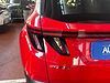 Hyundai TUCSON 1.6 HEV EXELLENCE LOUNGE PACK 4WD AUTO Rosso