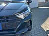 Hyundai i20 1.0 T-GDI NLINE 100CV MT Nero