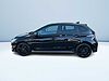 Hyundai i20 1.0 T-GDI NLINE 100CV MT Nero