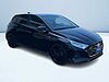 Hyundai i20 1.0 T-GDI NLINE 100CV MT Nero