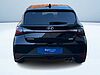 Hyundai i20 1.0 T-GDI NLINE 100CV MT Nero