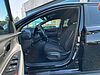 Hyundai i20 1.0 T-GDI NLINE 100CV MT Nero