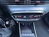Hyundai i20 1.0 T-GDI NLINE 100CV MT Nero
